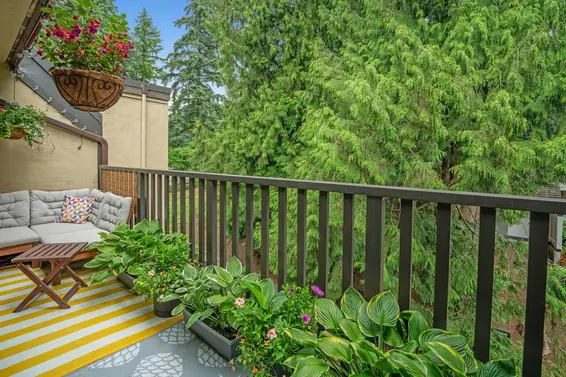 51 1825 Purcell Way, North Vancouver For Sale - image 10