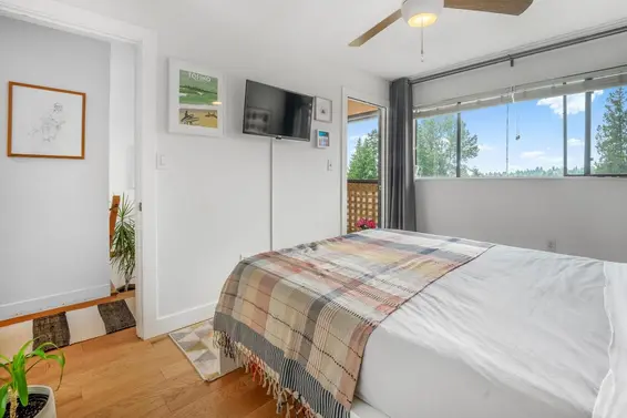 51 1825 Purcell Way, North Vancouver For Sale - image 15
