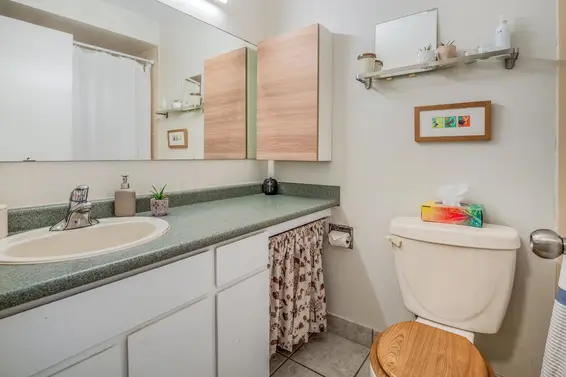 51 1825 Purcell Way, North Vancouver For Sale - image 18