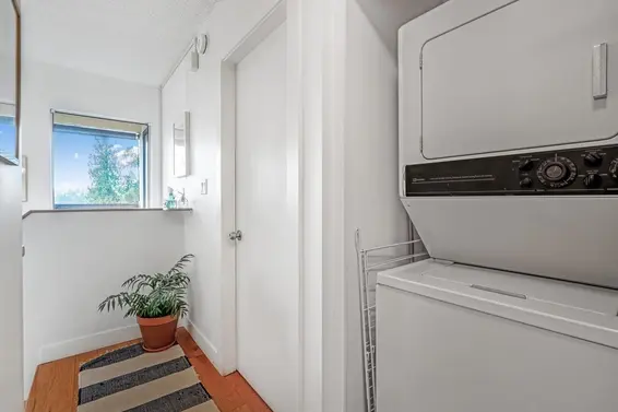 51 1825 Purcell Way, North Vancouver For Sale - image 19