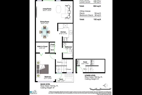 51 1825 Purcell Way, North Vancouver For Sale - image 21