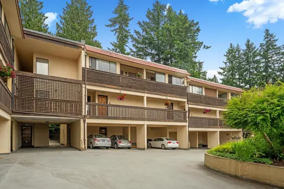 51 1825 Purcell Way, North Vancouver For Sale - image 22