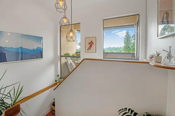 51 1825 Purcell Way, North Vancouver For Sale - image 4
