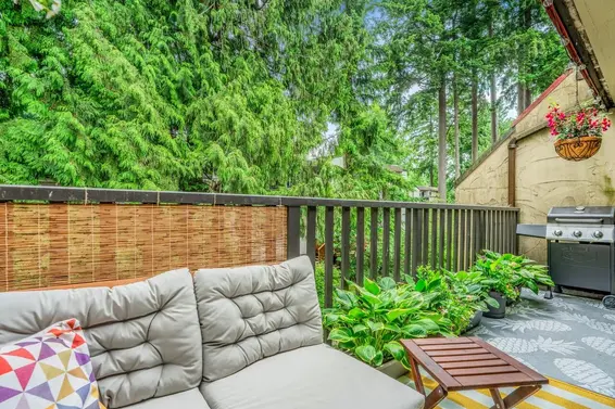 51 1825 Purcell Way, North Vancouver For Sale - image 9