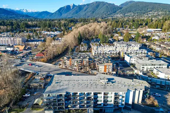 414 725 Marine Drive, North Vancouver For Sale - image 10