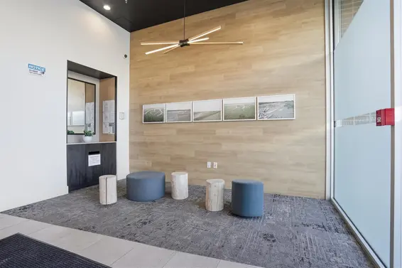 414 725 Marine Drive, North Vancouver For Sale - image 14