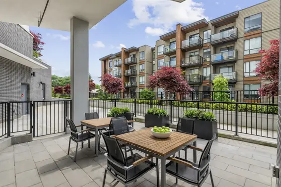 414 725 Marine Drive, North Vancouver For Sale - image 17