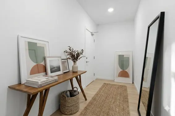 414 725 Marine Drive, North Vancouver For Sale - image 6