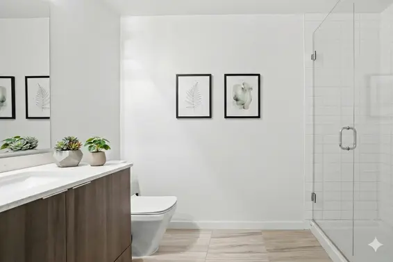 414 725 Marine Drive, North Vancouver For Sale - image 8