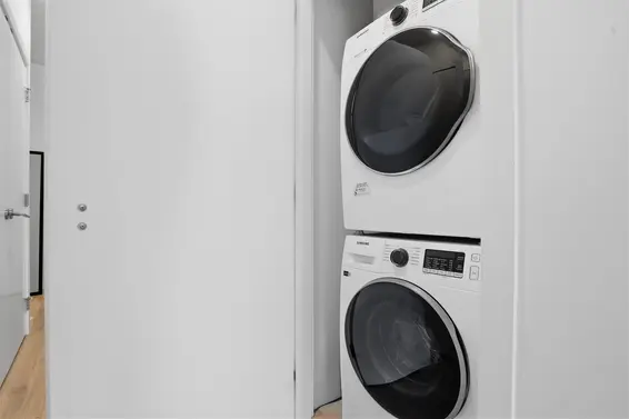 414 725 Marine Drive, North Vancouver For Sale - image 9