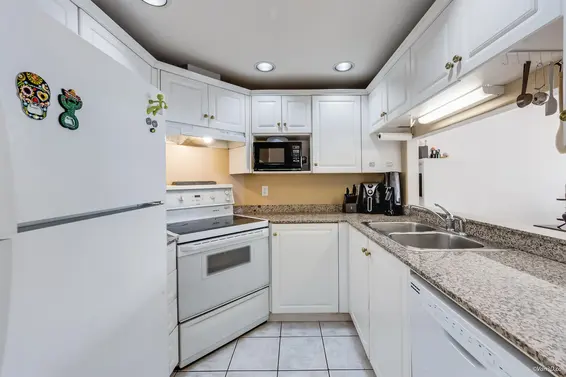 104 177 West 5th Street, North Vancouver For Sale - image 10