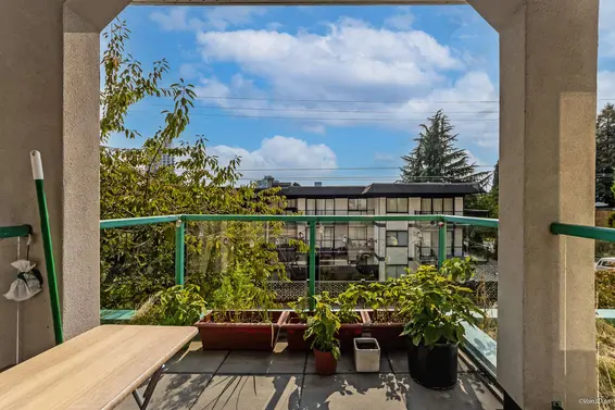 104 177 West 5th Street, North Vancouver For Sale - image 12