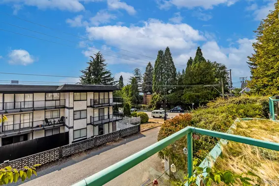 104 177 West 5th Street, North Vancouver For Sale - image 13