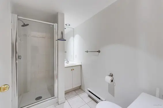104 177 West 5th Street, North Vancouver For Sale - image 14