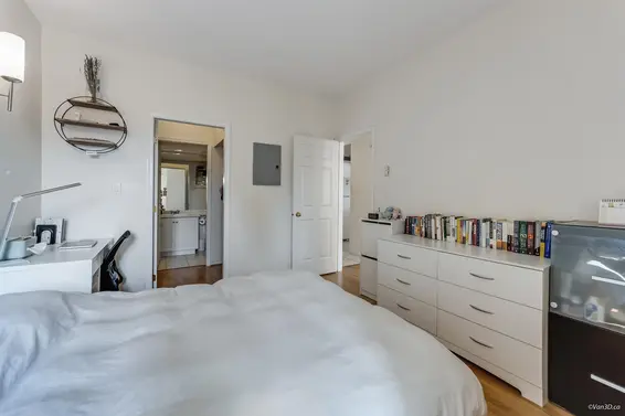 104 177 West 5th Street, North Vancouver For Sale - image 17