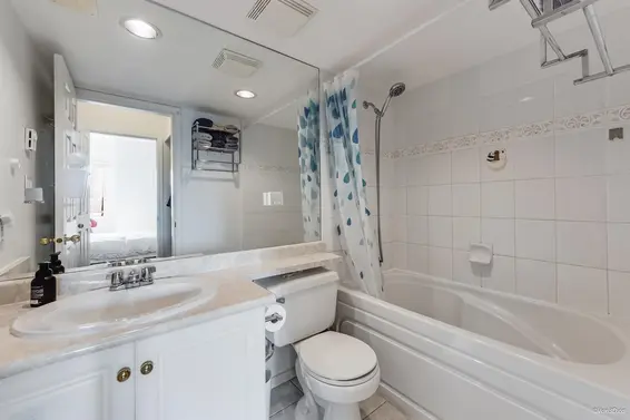 104 177 West 5th Street, North Vancouver For Sale - image 19