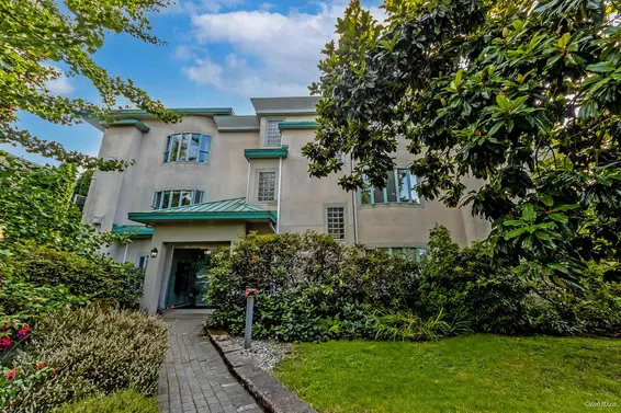104 177 West 5th Street, North Vancouver For Sale - image 23