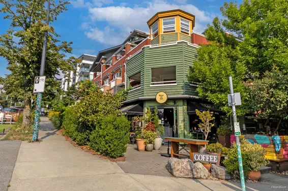 104 177 West 5th Street, North Vancouver For Sale - image 26