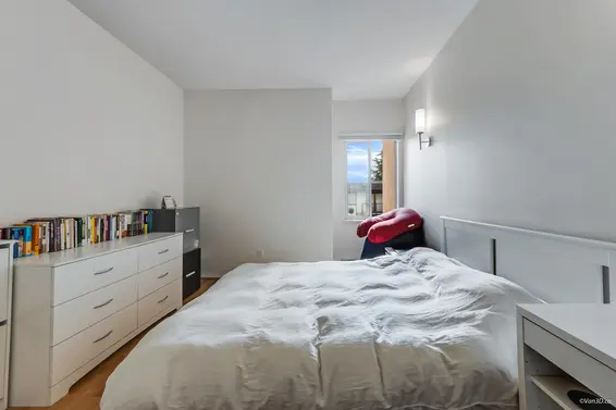 104 177 West 5th Street, North Vancouver For Sale - image 7