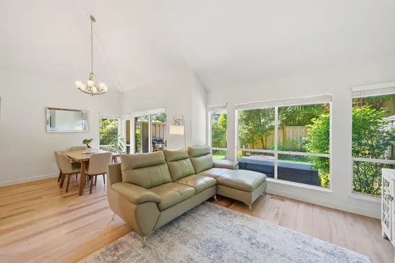 27 1001 Northlands Drive, North Vancouver For Sale - image 10