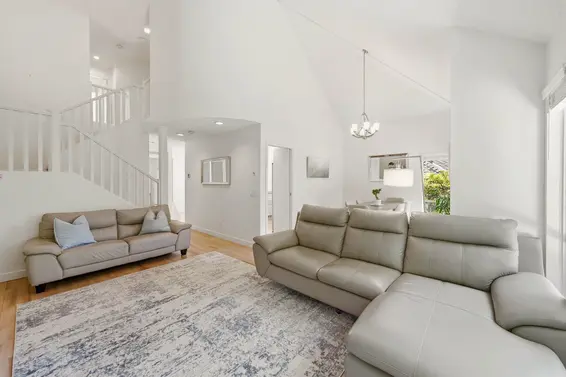 27 1001 Northlands Drive, North Vancouver For Sale - image 11