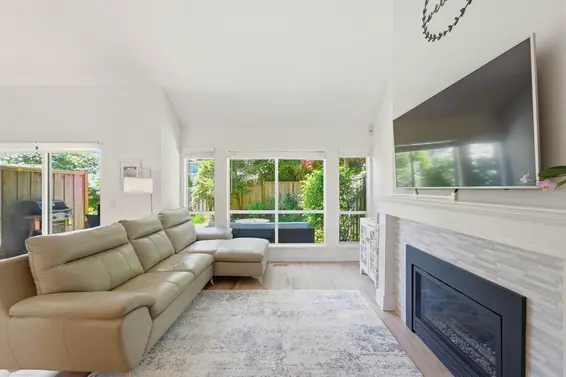 27 1001 Northlands Drive, North Vancouver For Sale - image 12