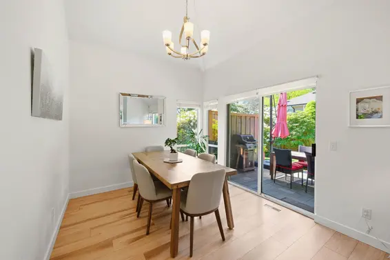 27 1001 Northlands Drive, North Vancouver For Sale - image 13