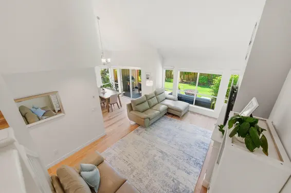 27 1001 Northlands Drive, North Vancouver For Sale - image 15