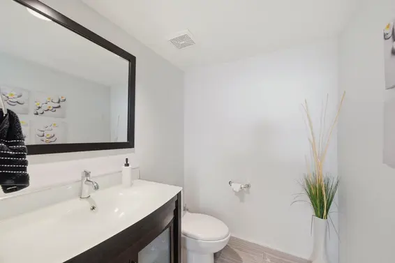 27 1001 Northlands Drive, North Vancouver For Sale - image 16