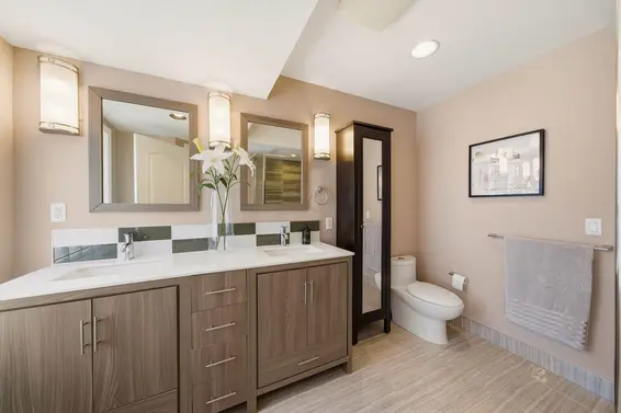 27 1001 Northlands Drive, North Vancouver For Sale - image 19