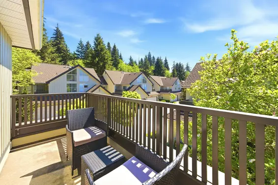 27 1001 Northlands Drive, North Vancouver For Sale - image 21
