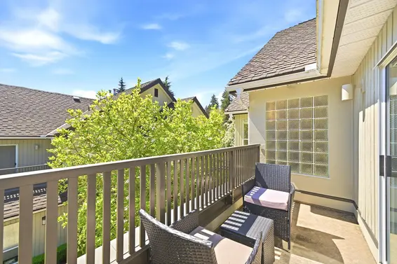 27 1001 Northlands Drive, North Vancouver For Sale - image 22