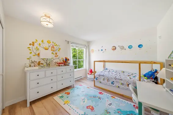 27 1001 Northlands Drive, North Vancouver For Sale - image 23