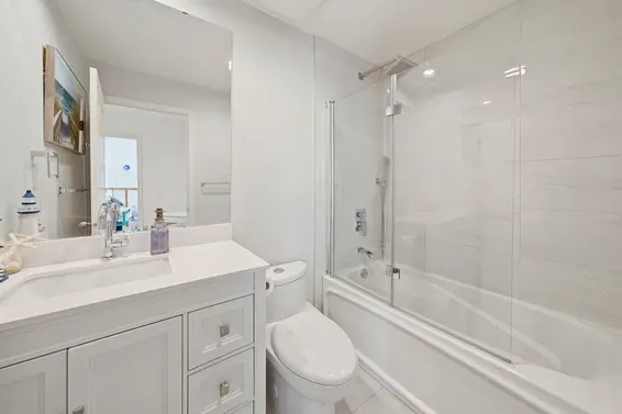 27 1001 Northlands Drive, North Vancouver For Sale - image 25