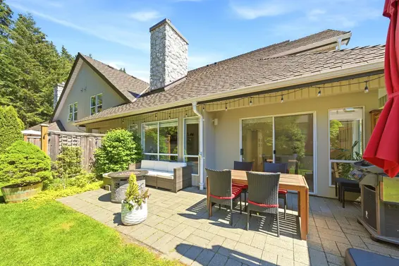 27 1001 Northlands Drive, North Vancouver For Sale - image 28