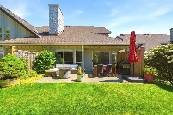 27 1001 Northlands Drive, North Vancouver For Sale - image 29