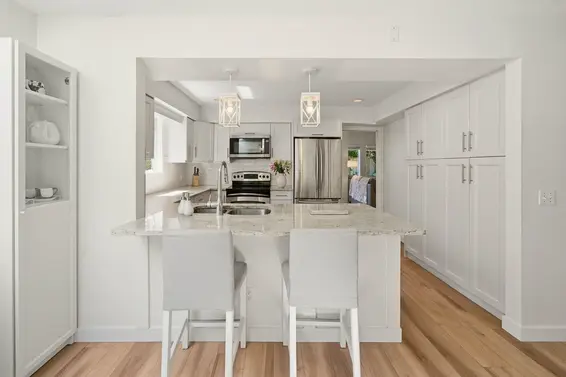 27 1001 Northlands Drive, North Vancouver For Sale - image 3