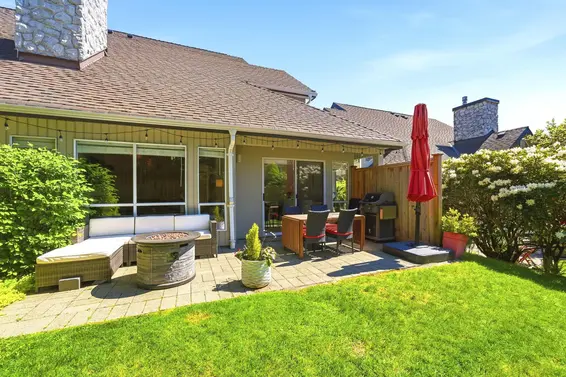 27 1001 Northlands Drive, North Vancouver For Sale - image 30