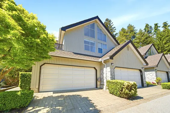 27 1001 Northlands Drive, North Vancouver For Sale - image 31