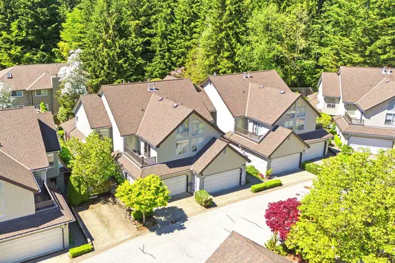 27 1001 Northlands Drive, North Vancouver For Sale - image 32