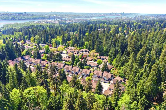 27 1001 Northlands Drive, North Vancouver For Sale - image 33