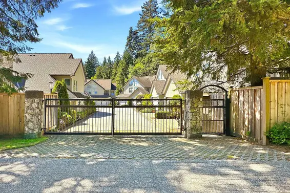 27 1001 Northlands Drive, North Vancouver For Sale - image 34