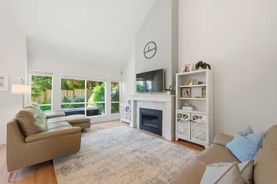 27 1001 Northlands Drive, North Vancouver For Sale - image 8