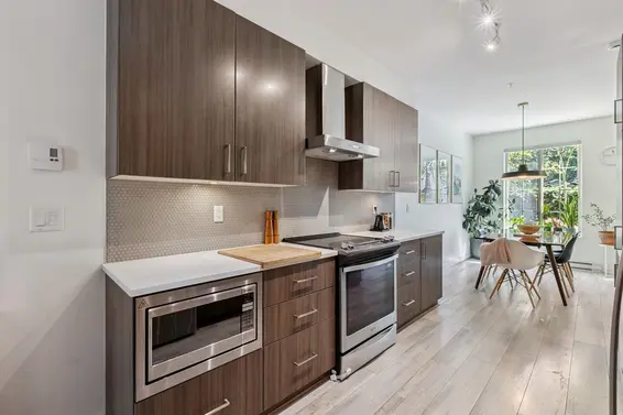 8 433 Seymour River Place, North Vancouver For Sale - image 11
