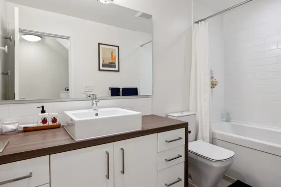8 433 Seymour River Place, North Vancouver For Sale - image 20