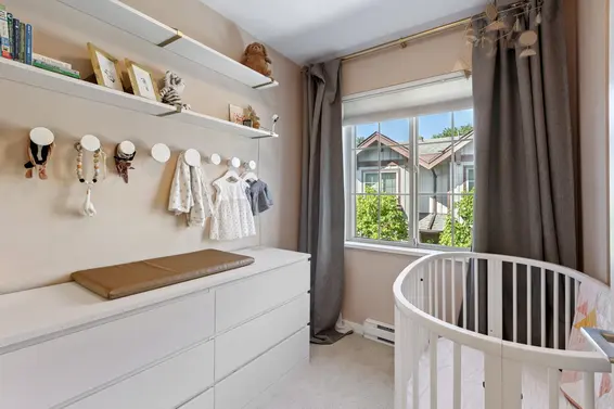 8 433 Seymour River Place, North Vancouver For Sale - image 25