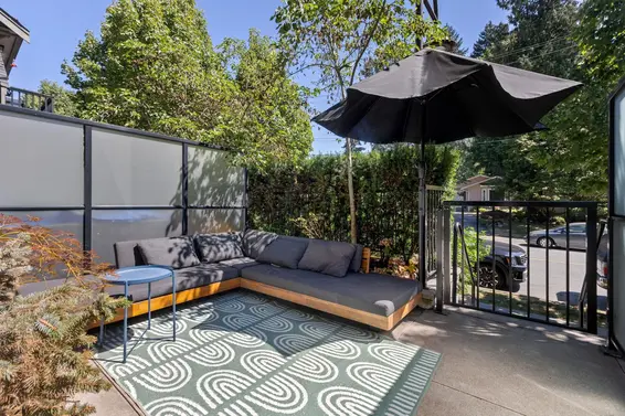 8 433 Seymour River Place, North Vancouver For Sale - image 3