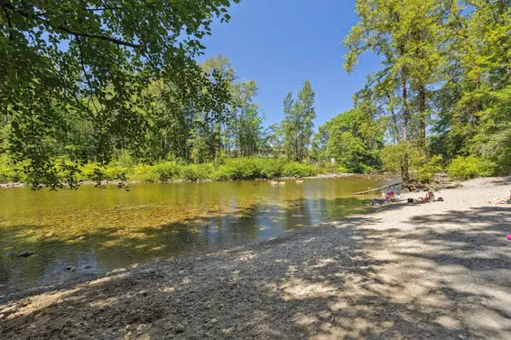 8 433 Seymour River Place, North Vancouver For Sale - image 31