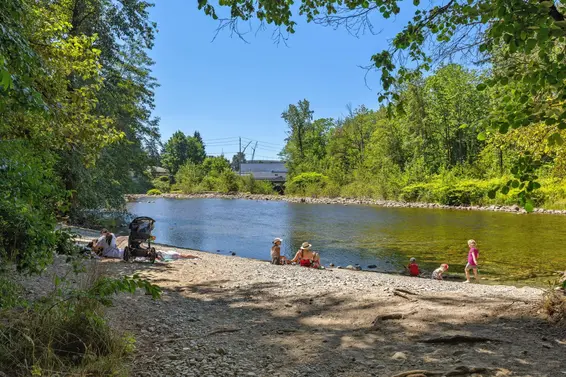 8 433 Seymour River Place, North Vancouver For Sale - image 32