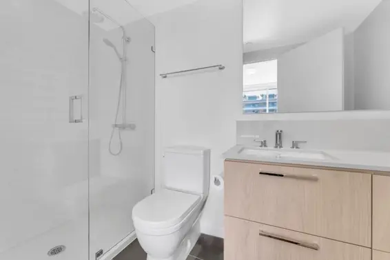 405 680 Seylynn Crescent, North Vancouver For Sale - image 11